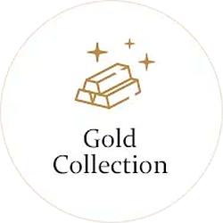 Gold Collection Monte Carlo logo