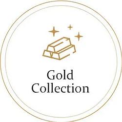 Gold Collection Monte Carlo logo