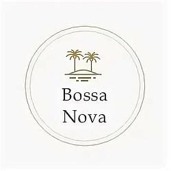 Bossa Nova Monte Carlo