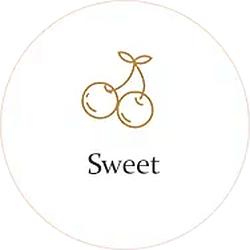 Sweet Monte Carlo logo