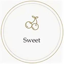 Sweet Monte Carlo logo