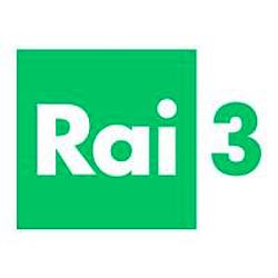 RAI 3