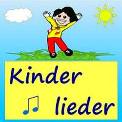 Kinderlieder