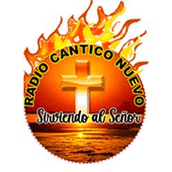 Radio Cantico Nuevo