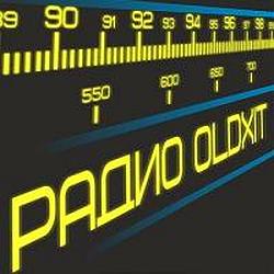 Радио Олдхит