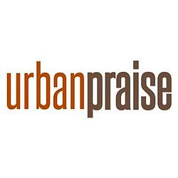 Urban Praise