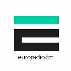 Euroradio FM Alternative logo