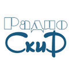 Радио Скиф Орша