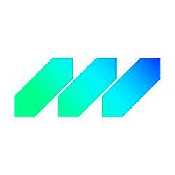 Metro FM logo