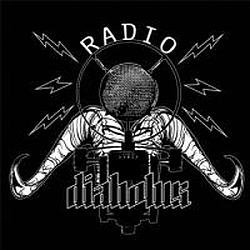 Radio Diabolus