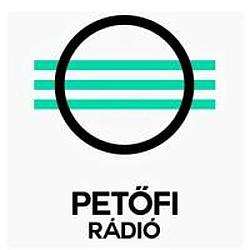 Petofi Radio (MR)