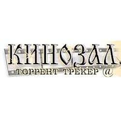 Кинозал.ТВ Радио logo