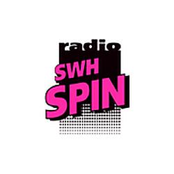 Radio SWH Spin