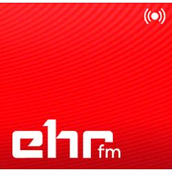 EHR FM