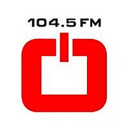 Power Хит Радио Мурманск