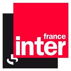 France Inter logo