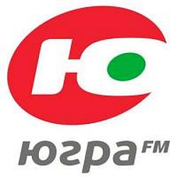 Радио Югра