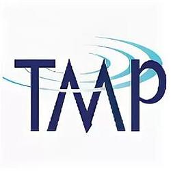 ТрансМировое радио (TWR)