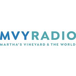 MVYRadio - WMVY 88.7 FM