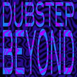 SomaFM - Dubstep logo