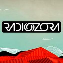 radiOzora Trance logo