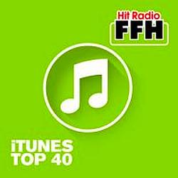 FFH iTunes Top40 logo