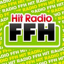 FFH Hit Radio logo