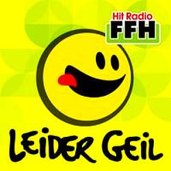 FFH Leider Geil