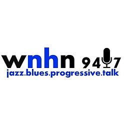 WNHN 94.7 FM