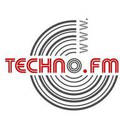 Techno.FM Live