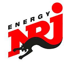 Energy Bremen