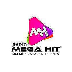 Radio Mega-HIT Romania