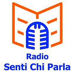 Radio Senti Chi Parla logo