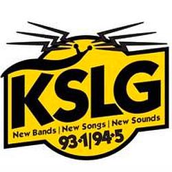 KSLG