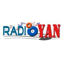 Radio Yan - Armenian