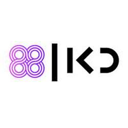 Kan 88 logo
