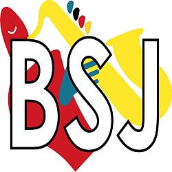 Best Smooth Jazz logo