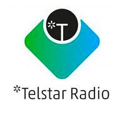 Telstar Radio