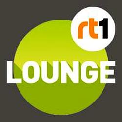 RT1 Lounge logo