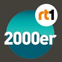 RT1 2000er logo