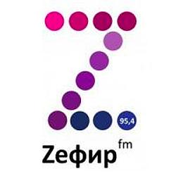 Zефир FM