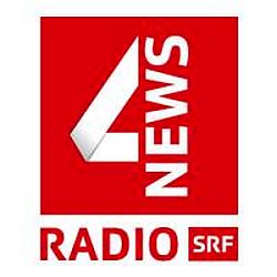 SRF 4 News