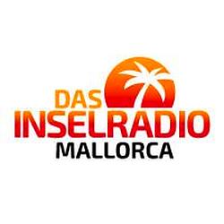 Das Inselradio Mallorca 95.8 FM logo