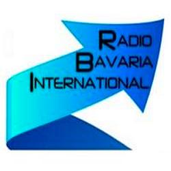 Radio Bavaria International logo