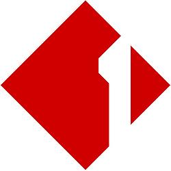 Radio Österreich 1 - Ö1 logo
