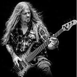 Power Metal Radio Caprice