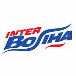 Радио Интерволна