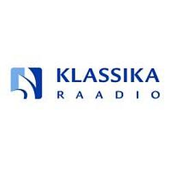 ERR Klassikaraadio logo