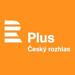 CRo Plus logo