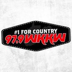97.9 WKKW